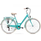 Romet Sonata ECO28 Mint
