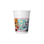 Paw patrol sky casa 200ml 1/8 kom ( PS93560 )