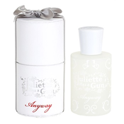 Juliette Has A Gun Anyway 50 ml parfemska voda Unisex