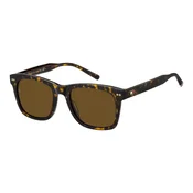 Tommy Hilfiger Naocare za sunce TH 2184/S 086/70