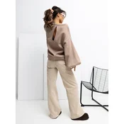 Sweatshirt-RV-BL-A1040.03-dark beige