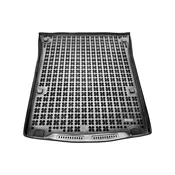 Rezaw-Plast Tipska kadica za gepek Rezaw-Plast Volkswagen CADDY MAXI 5 seats (2007-2020)