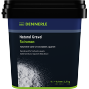 Dennerle Naravni prod Bairaman 0,1-0,6 mm