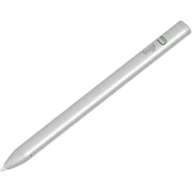 Logitech Crayon - SILVER - EMEA-914