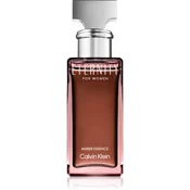 Calvin Klein Eternity Amber Essence 30 ml parfum za ženske