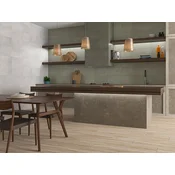 CROMATICA 30x90
