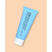 CP-1 Aquaxyl Complex Intense Moisture Conditioner - 100 ml
