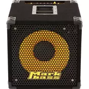 Markbass Mini CMD 151P