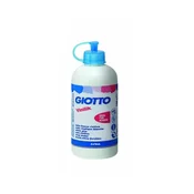 Lepilo Giotto Vinilik