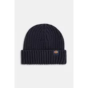Dickies Kapa LOCKWOOD