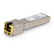 Ubiquiti UF-RJ45-10G