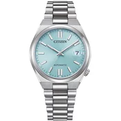 Citizen NJ0200-50L Tsuyosa