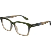 Alexander McQueen AM0566O 006