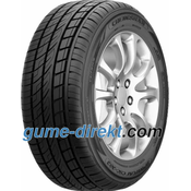 Chengshan CSC-303 ( 225/50 R18 99W XL)