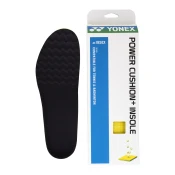 Vložki za čevlje Yonex Power Cushion+ Insole AC 195 S