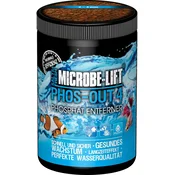 Microbe-lift MIKROBI-LIFT PHOS-OUT4 1000ML 550G