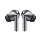 SAMSUNG Slušalke Samsung Galaxy Buds3 Pro z aktivnim dušenjem šuma, (5000117722)