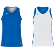 Nike Dres Team25 Reversible Women