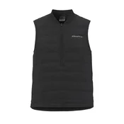 Craft SubZ Vest 5