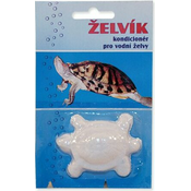 HU-BEN Turtle Conditioner za želve