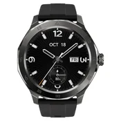 Honor Choice INFOWEAR Watch 2 Epic /crna Pametni sat ( 5504AGTU )