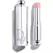 DIOR Dior Addict Glass Lipstick hidratantni ruž za usne za blistavi sjaj nijansa 194 Sparkly Dice 2.7 g