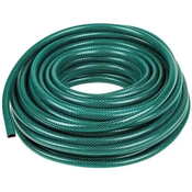 Baštensko crevo Garden hose 1/2x25m WOMAX