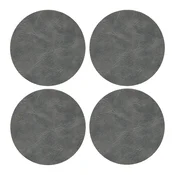 Set Podmetaca 4/1 Levi