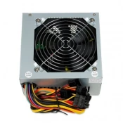 slomart napajalnik ibox cube ii 500 w atx