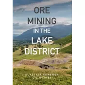 Ore Mining in the Lake District