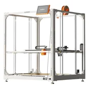 Elegoo 3D tiskalnik OrangeStorm Giga