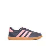 adidas Superge Breaknet Sleek IH5467 Mornarsko modra