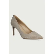 MICHAEL Michael Kors salonarji Alina Flex Pump
