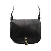 Florance greg47154 pisana