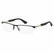 Okvir za naocale za muškarce Tommy Hilfiger TH-1562-003 o 56 mm