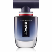 Tommy Hilfiger Impact Intense Parfimirana voda 50ml