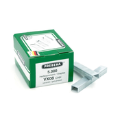 Sponke Prebena VX08 5.000 kos