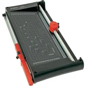 OLYMPIA rezalnik papirja VARIO DUPLEX 4000