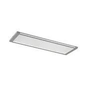Rabalux 78021 - LED Podelementna svetilka s senzorjem TARELO LED/6W/230V