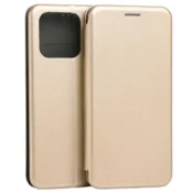 1 to 3 Etui Knjiga Beline Za Xiaomi 13 Z Magnetnim Zapiranjem