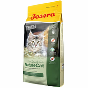 Josera Nature Cat - 2 x 10 kgBESPLATNA dostava od 299kn