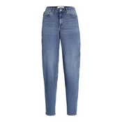 JJXX Kavbojke JXLisbon  moder denim