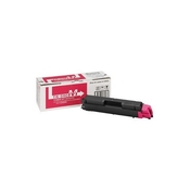Toner Kyocera TK-590 škrlatna, original -