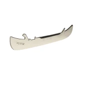 Bauer FLY-X 263 mm