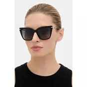 Carolina Herrera Naocare za sunce HER 0351/G/S 807/9O