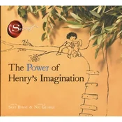 Power of Henrys Imagination