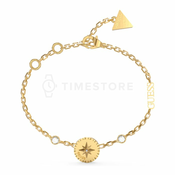Guess Monete JUBB02203JWYGL