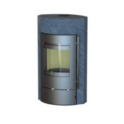 Thermia Ignis Mass – Siva,Prirodni Kamen<div><img src=https://mitella.hr/wp-content/uploads/2023/09/doc-0125006_2.png class=energetski-razred-img style=height:20px height=20 title=Energetski razred/></div>