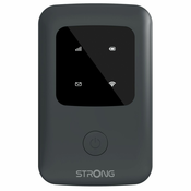 Strong 4G Portable LTE Router 150