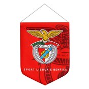 SL Benfica zastavica